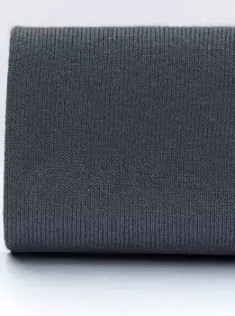 Гольфы Rogo (2 пары), серый