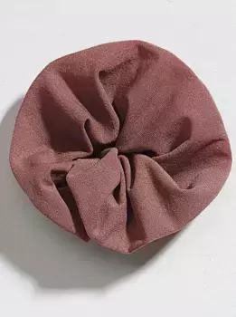 Гольфы с поддержкой Silca (1 пара), коричневый