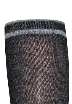 Гольфы THERMOLITE Ewers, серый