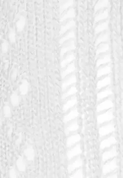 Гольфы TRAFORATO Ewers, белый