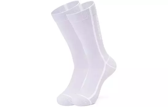 Гольфы унисекс, 1 упаковка, цвет «Трэнквиль Орхидея» Skechers, 1 Pack (Tranquil Orchid Purple)