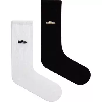 Гольфы унисекс Adidas Originals