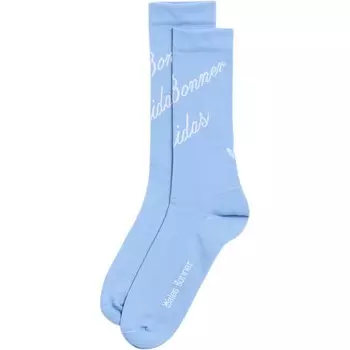 Гольфы унисекс Adidas Originals