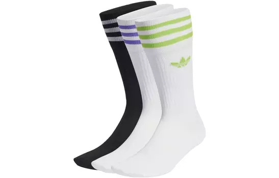 Гольфы унисекс Adidas Originals