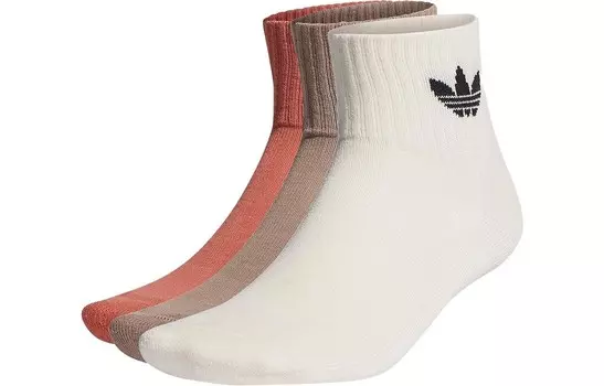 Гольфы унисекс Adidas Originals