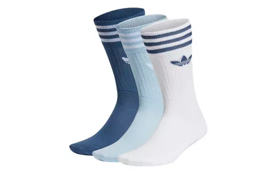 Гольфы унисекс Adidas Originals