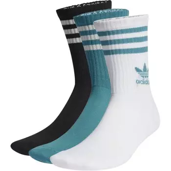 Гольфы унисекс Adidas Originals