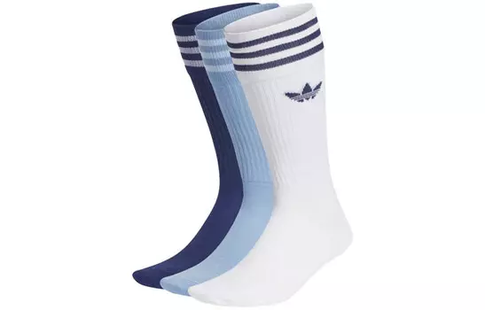 Гольфы унисекс Adidas Originals