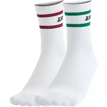 Гольфы унисекс Anta