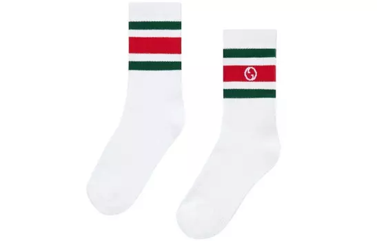 Гольфы унисекс Gucci