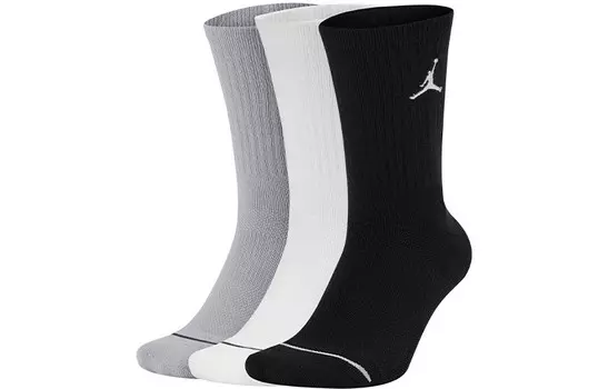 Гольфы унисекс Jordan