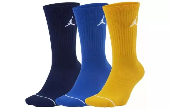 Гольфы унисекс Jordan