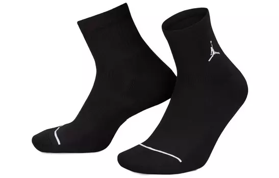Гольфы унисекс Jordan