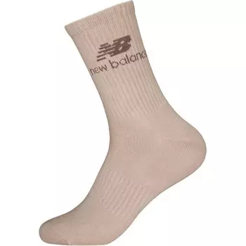 Гольфы унисекс New Balance