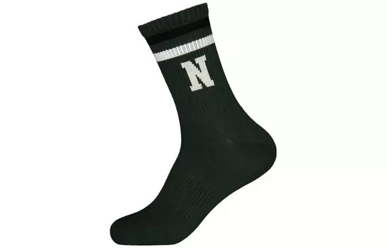 Гольфы унисекс New Balance