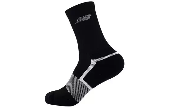Гольфы унисекс New Balance