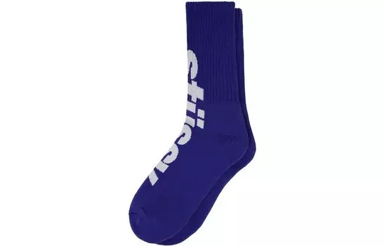 Гольфы унисекс Stussy