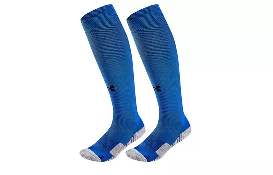 Гольфы унисекс Under Armour