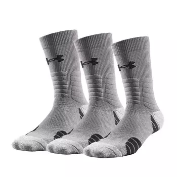 Гольфы унисекс Under Armour