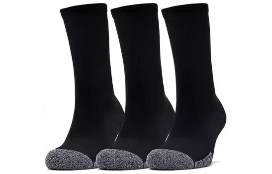 Гольфы унисекс Under Armour