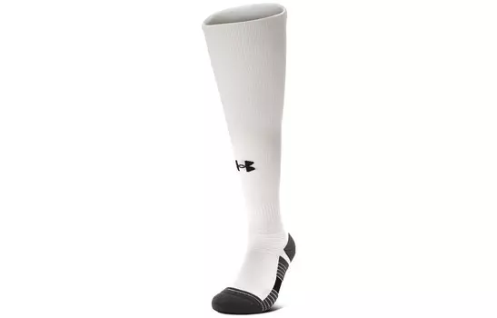 Гольфы унисекс Under Armour