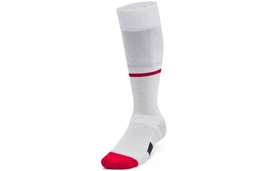 Гольфы унисекс Under Armour