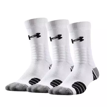 Гольфы унисекс Under Armour