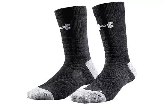 Гольфы унисекс Under Armour