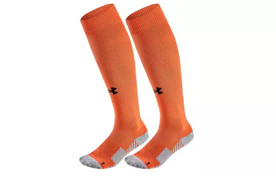 Гольфы унисекс Under Armour