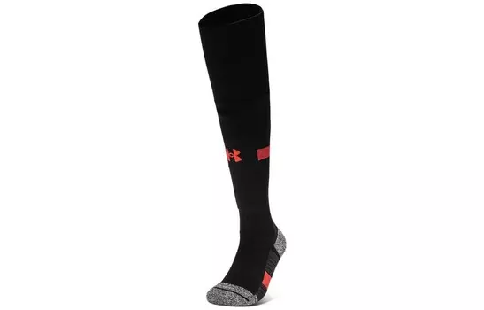 Гольфы унисекс Under Armour