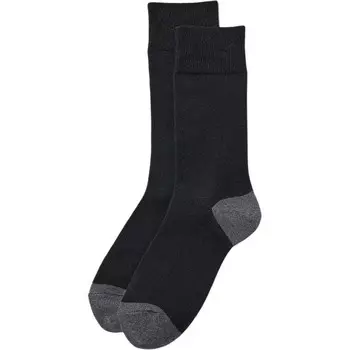Гольфы унисекс Uniqlo