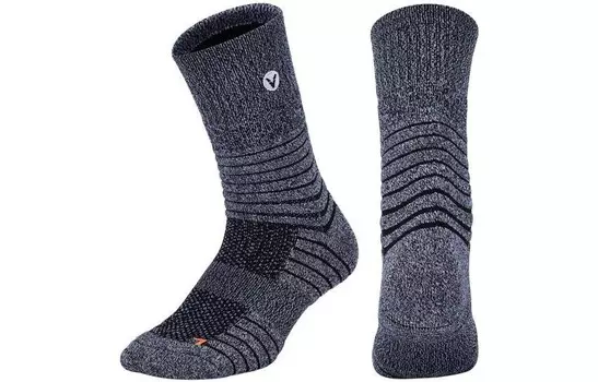 Гольфы унисекс Veidoorn