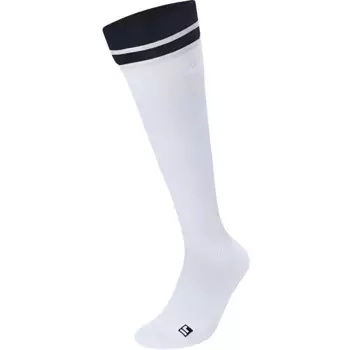 Гольфы женские, 1 пара, цвет Tide Blue FILA, 1 Pack (Tide Blue)
