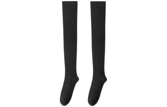 Гольфы женские, 1 упаковка JKN, 1 Pack (White)