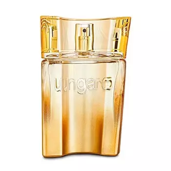 Gold 90 мл Ungaro