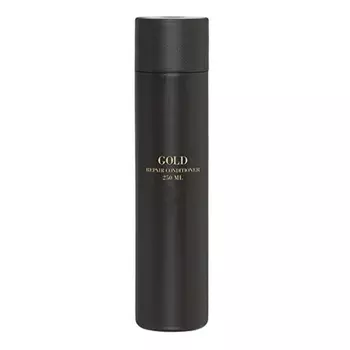 GOLD Professional Восстанавливающий кондиционер для волос 250 мл Gold Professional Haircare