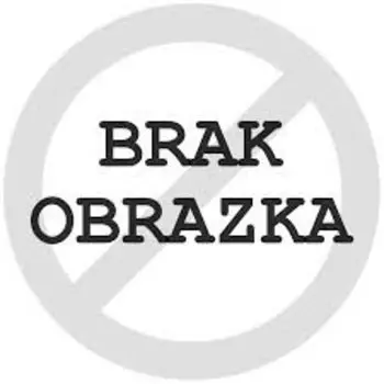 Gold Reflections Summerproof Powder Foundation SPF50 матирующая пудра тональный крем 04 Warm Rose 9 г KIKO Milano