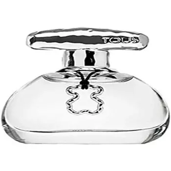 Gold Touch The Light Спрей 50мл Edt, Tous