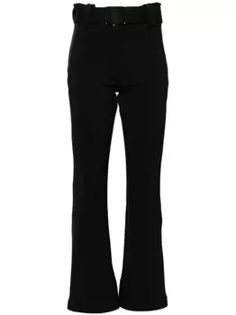 Goldbergh лыжные брюки Pippa, черный