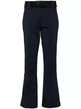 Goldbergh лыжные брюки Pippa, синий