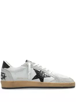 Golden Goose кроссовки GOLDEN GOOSE