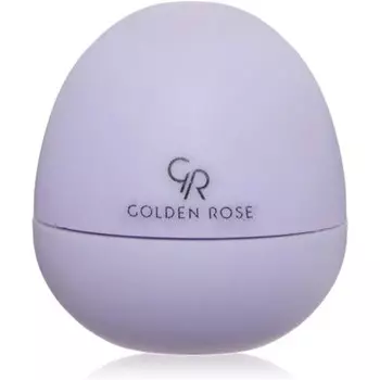 Golden Rose Fruit Lip Butter Blueberry