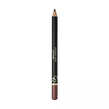 Golden Rose Карандаш для губ