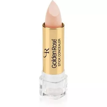 Golden Rose Корректор палочки 02