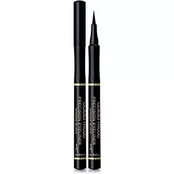 Golden Rose Маркер Precision Eye Liner