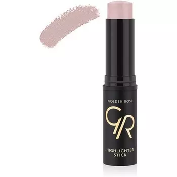 Golden Rose Rose Petals оттенок 001