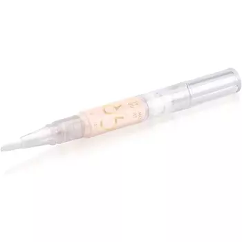 Golden Rose Жидкий консилер Тон 01 Цвет 01