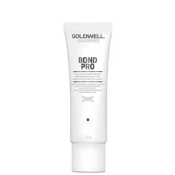 Goldwell Bond Pro укрепляющий флюид для волос, 75 мл