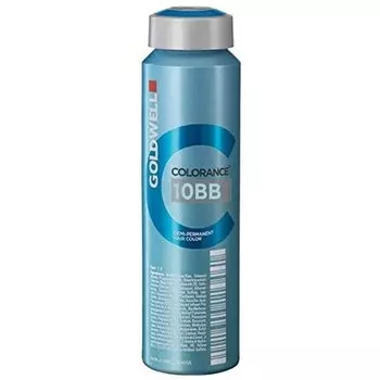 Goldwell Colorance Depot Интенсивный тоник 10BB 120мл