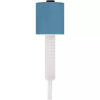 Goldwell Colorance, профессиональная помпа для лосьона, облегчающая использование продукта